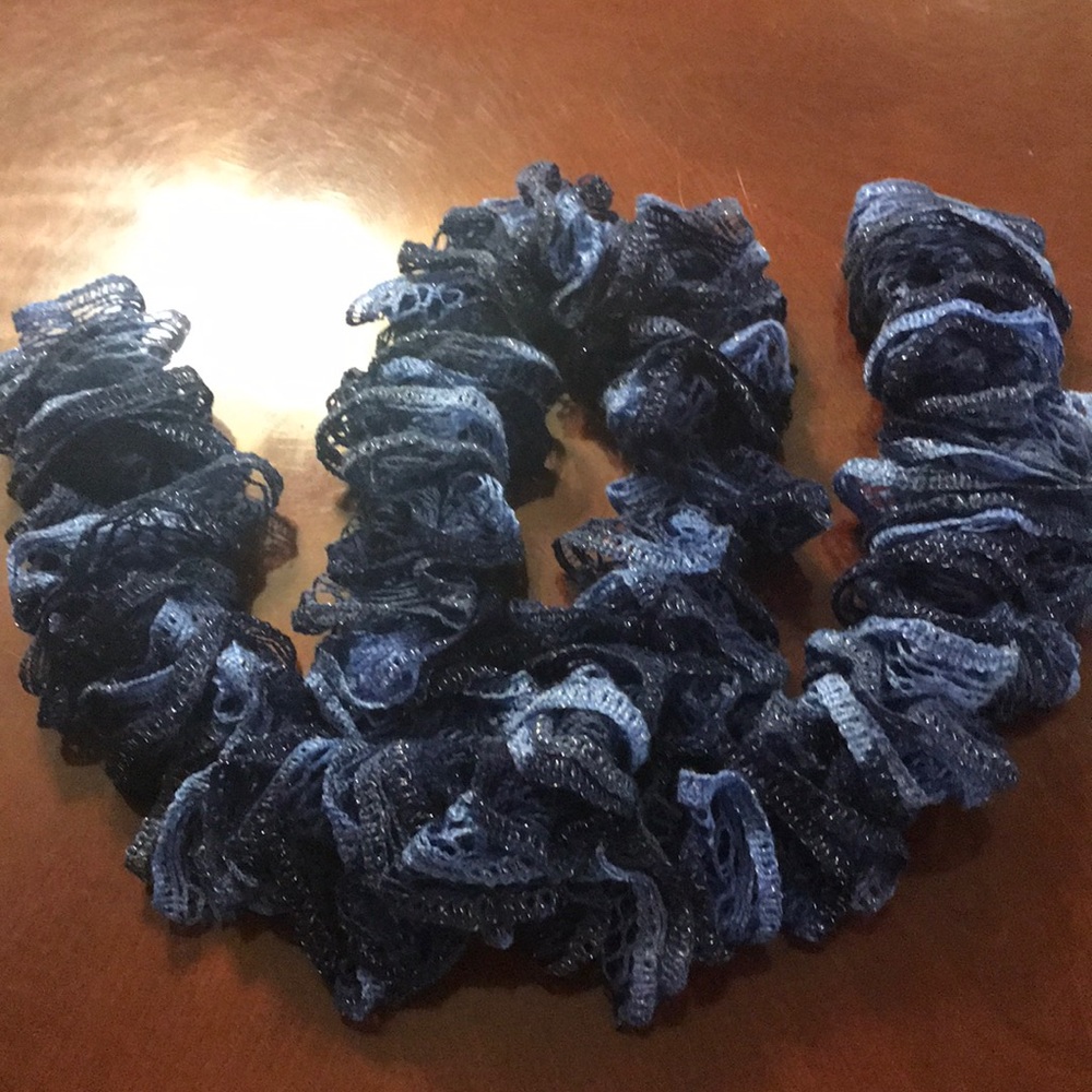 Scarf
